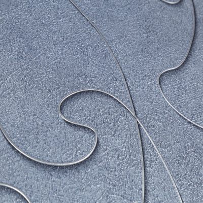 Обои PL72209-66 Palitra Life Сальвадор