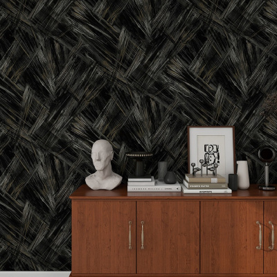 Обои MS10104 Prisma История