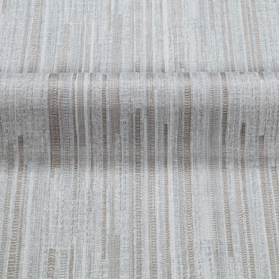 Обои PL71768-24 Палитра Costa Rica