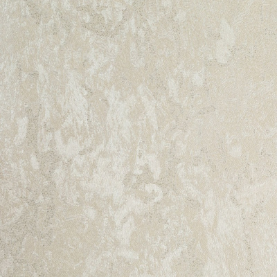 Обои 70557-12 R аспект Эмилия