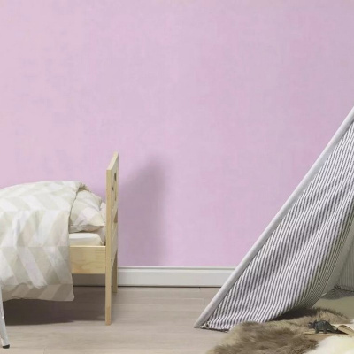 Обои 330069 Rasch Paraiso