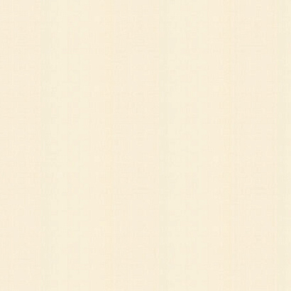 Обои KM7007 Kerama Marazzi Reniassance Kerama Marazzi коллекция Reniassance производства РОССИЯ в интернет-магазине Обоитрейд