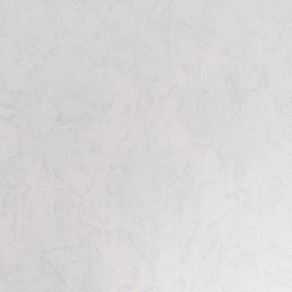 Обои 10217-01 Артекс Жасмин Артекс коллекция Жасмин производства РОССИЯ в интернет-магазине Обоитрейд