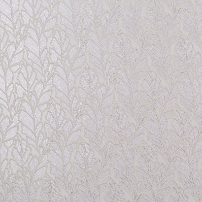 Обои PC90001-15 Prestige color Flimania Prestige color коллекция Flimania производства РОССИЯ в интернет-магазине Обоитрейд