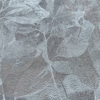 Обои TI 2001 Grandeco Time 2025