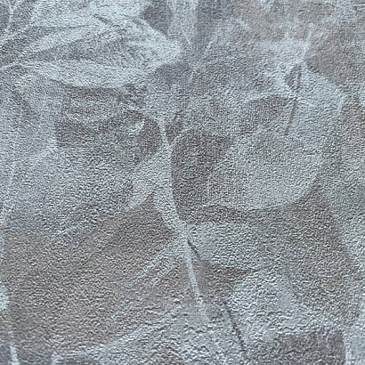 Обои TI 2001 Grandeco Time 2025 Grandeco коллекция Time 2025 производства Бельгия в интернет-магазине Обоитрейд