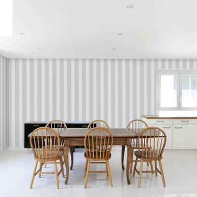 Обои 70623-41 R аспект Амина