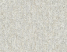 Обои US 1001 Grandeco Universe 2023