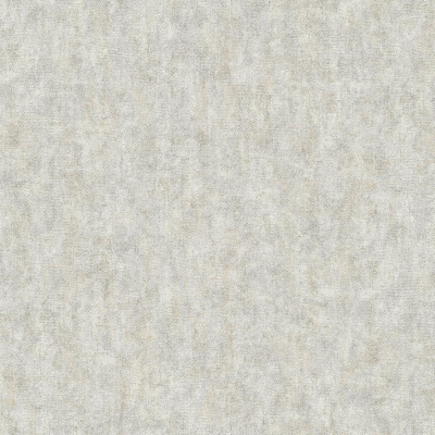 Обои US 1001 Grandeco Universe 2023