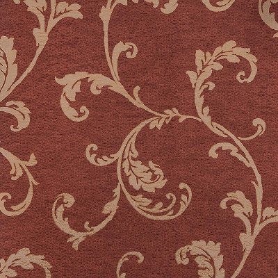 Обои RE9002 York Vintage Patina