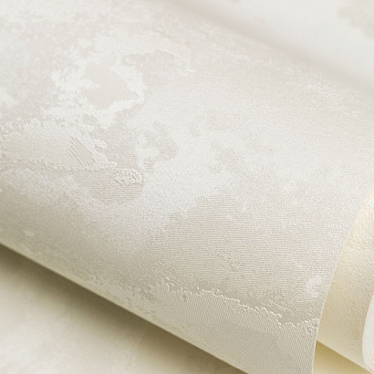 Обои 70634-11 R аспект Обсидиан R аспект коллекция Обсидиан производства РОССИЯ в интернет-магазине Обоитрейд