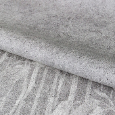 Обои 70463-41 R аспект Бамбук