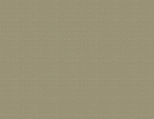 Обои M50506 Zambaiti Mini Classic 3