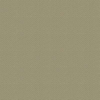 Обои M50506 Zambaiti Mini Classic 3