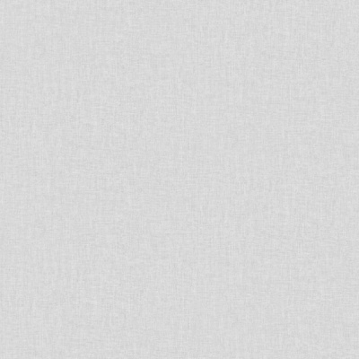 Обои MK65310 Wiganford Flowers Language