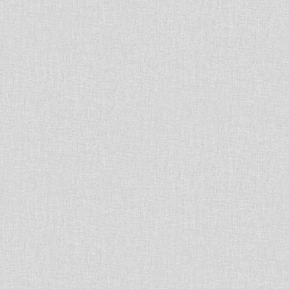 Обои MK65310 Wiganford Flowers Language Wiganford коллекция Flowers Language производства Китай в интернет-магазине Обоитрейд