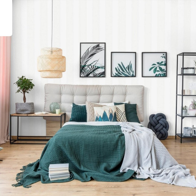 Обои 70623-11 R аспект Амина