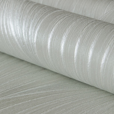 Обои 70373-17 R аспект Валенсия