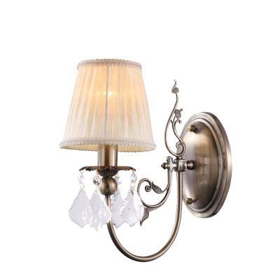 Бра Maytoni Royal Classic RC301-WL-01-R