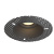Встраиваемый светильник Technical Downlight DL042-01B