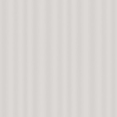 Обои Z16719 Zambaiti Parati Murella 100