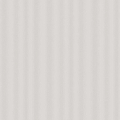 Обои Z16719 Zambaiti Parati Murella 100 Zambaiti Parati коллекция Murella 100 производства  в интернет-магазине Обоитрейд