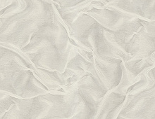 Обои BM29008 Blumarine Блюмарин №5