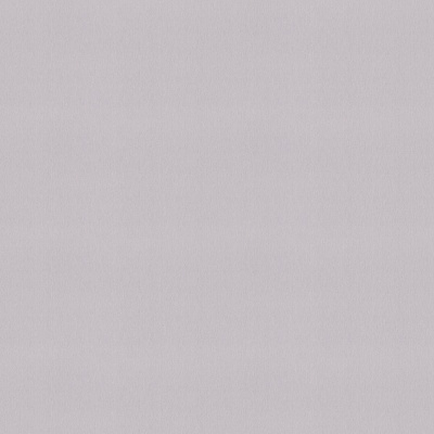 Обои 978551 Rasch Unitex