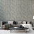 Обои 70728-28 R аспект Техно