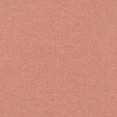 Обои 464061 Rasch Freundin Home Collection 3 Rasch коллекция Freundin Home Collection 3 производства Германия в интернет-магазине Обоитрейд