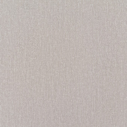 Обои 10280-61 Артекс Алекс Артекс коллекция Алекс производства РОССИЯ в интернет-магазине Обоитрейд