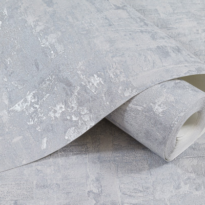 Обои 10814-09 Sirpi Murano