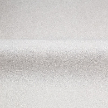 Обои PL72210-22 Палитра Salvador Палитра коллекция Salvador производства РОССИЯ в интернет-магазине Обоитрейд