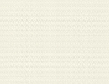 Обои 570236 Rasch Trianon XIII