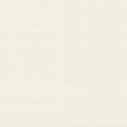 Обои 570236 Rasch Trianon XIII Rasch коллекция Trianon XIII производства Германия в интернет-магазине Обоитрейд