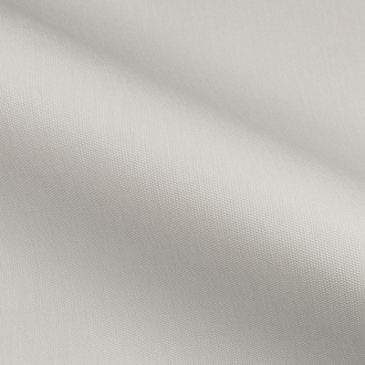 Обои PL71947-21 Палитра Tenerife