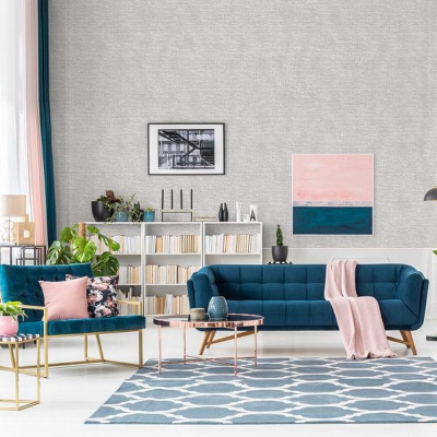 Обои 22630-1 DuKa Natura