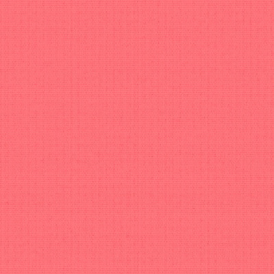 Обои VP1104 Grandeco Village People