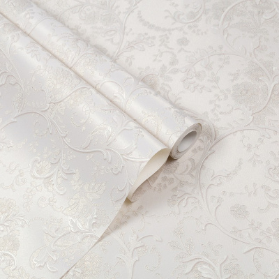 Обои PL72138-24 Палитра Monaco