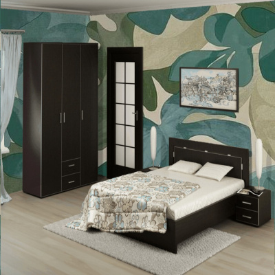 Обои PH 3009 Grandeco Perfect Harmony