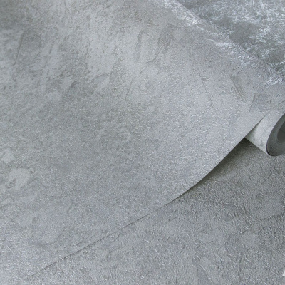 Обои 70573-41 R аспект Вермонт