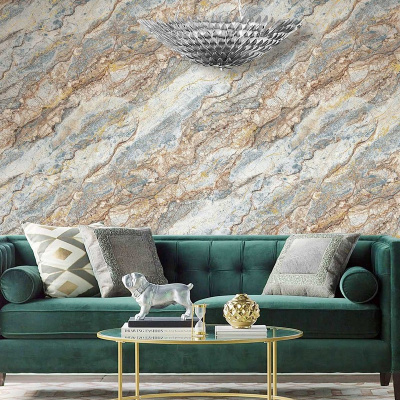 Обои ER1606 Wiganford Lunman