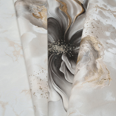 Обои 11309-03 Артекс Айрин