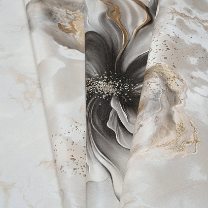 Обои 11309-03 Артекс Айрин Артекс коллекция Айрин производства РОССИЯ в интернет-магазине Обоитрейд