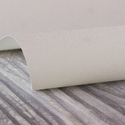 Обои 70393-12 R аспект Акцент / Акцент Космикс R аспект коллекция Акцент производства РОССИЯ в интернет-магазине Обоитрейд