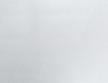 Обои HC71914-14 Palitra Home Color Тримоушн