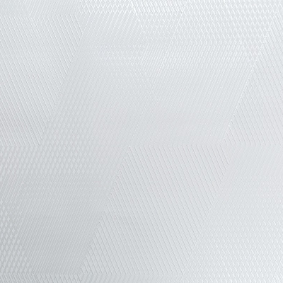 Обои HC71914-14 Palitra Home Color Тримоушн