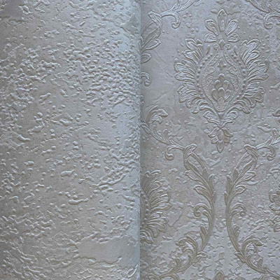 Обои 83661BS Decori & Decori Carrara 2 / Carrara Best
