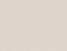 Обои 98808 Marburg Touch