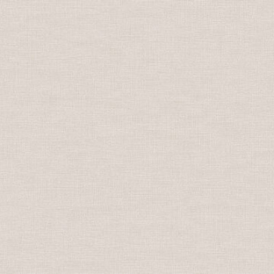 Обои 98808 Marburg Touch